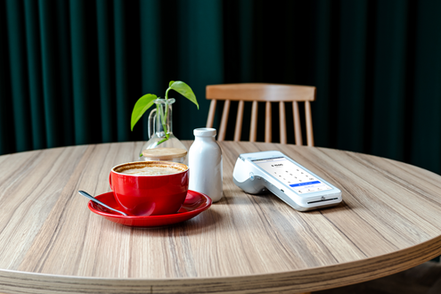 DSC03928 (GP Screen)