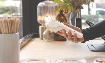 Untitled Design (84)